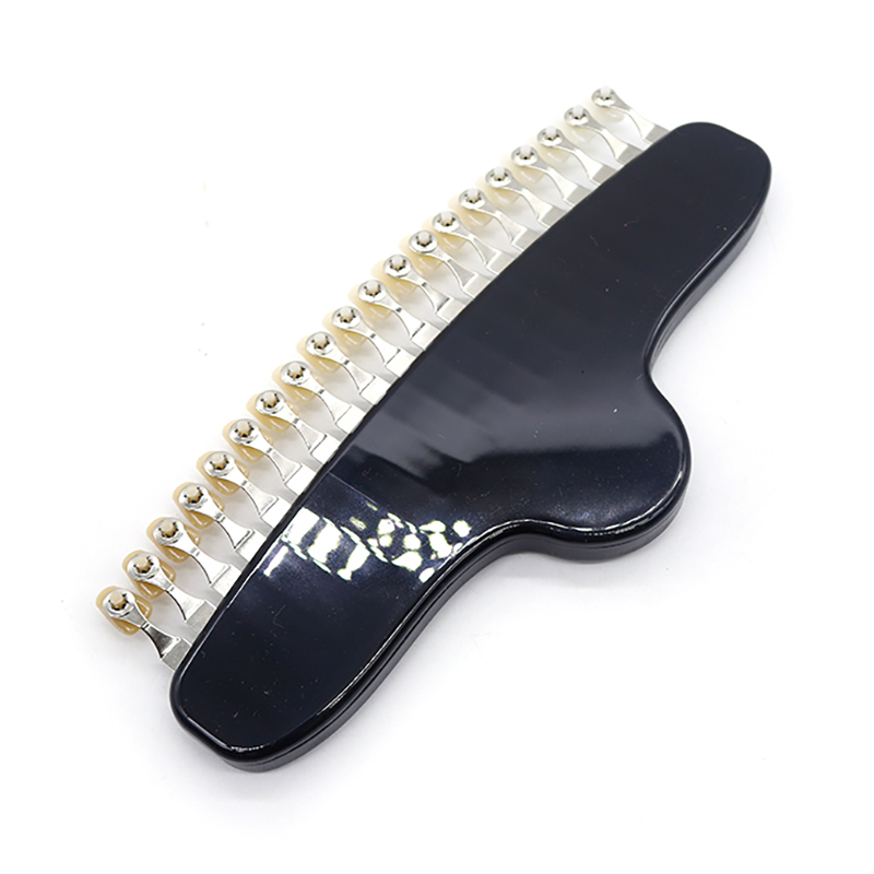 Custom Logo Dental 20 Colors T - Teeth Whitening Logo review and price
